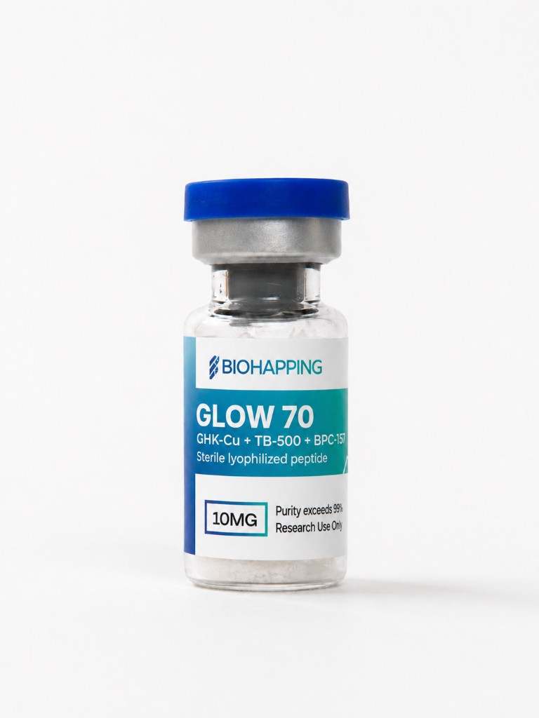 Cagrilintide